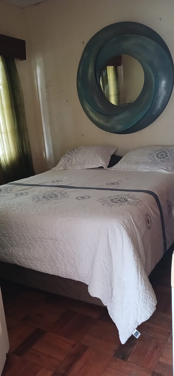 3 Bedroom Property for Sale in Odendaalsrus Free State